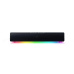 RAZER reproduktor Leviathan V2 X, Soundbar, RGB