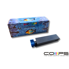 OKI B431 (44574802) PIRANHA - alternativní černý toner OKI B431 (44574802) PIRANHA - alternativní černý toner