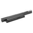 AVACOM baterie pro Sony Vaio EA/EB/EC series, VGP-BPS22 Li-Ion 10,8V 4400mAh