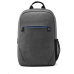 HP Prelude 15.6 Backpack - batoh