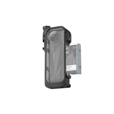 Insta360 X5 rámeček pro příslušenství
