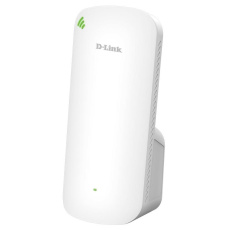 D-Link DAP-X1860 Wireless AX1800 Mesh Wi-Fi 6 Range Extender