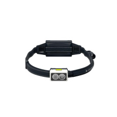 Ledlenser NEO5R čelová svítilna, bílo-limetková Ledlenser NEO5R čelová svítilna, bílo-limetková