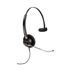 Poly EncorePro 510V Headset Poly EncorePro 510V Headset