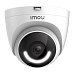 Imou  IP kamera Turret 4MP IPC-T42EP-C