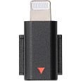 DJI Mic 3 Mobile Phone Adapter (Lightning)