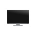 EIZO MT 24.1" EV2485-WT FlexScan, IPS, 1920x1200, 350nit, 1000:1, 5ms, USB-C, DP, HDMI, Repro, Bílý