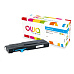 ARMOR toner pro Xerox VersaLink C 400, VersaLink C 405 (106R03522), modrá/cyan, 4800 str