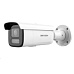 Hikvision DS-2CD2643G2-LIZS2U(2.8-12mm), 4MPix IP Bullet Smart Hybrid Light AcuSense kamera; LED/IR 60m, audio, alarm, I