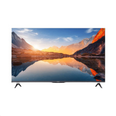 Xiaomi TV A 2025 50'' EU Xiaomi TV A 2025 50'' EU