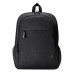 HP Prelude Pro Recycle Backpack 15.6