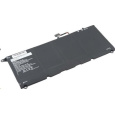 AVACOM baterie pro Dell XPS 13 Li-Pol 7,6V 7400mAh 56Wh