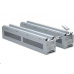 AVACOM RBC140 - baterie pro UPS