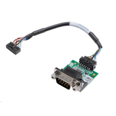 HP Z2 G5 2nd serial port adapter