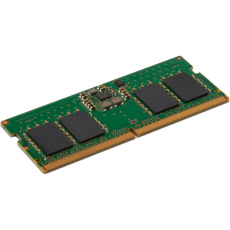 HP 8GB 4800 MHz DDR5 Memory SODIMM Memory Module