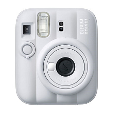 Fujifilm INSTAX MINI 13 Bílý Fujifilm INSTAX MINI 13 Bílý
