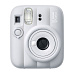 Fujifilm INSTAX MINI 13 Bílý