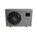 CF PROFI Invertor 24kW Solar tepelné čerpadlo