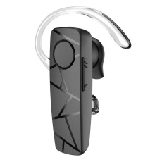 Tellur Bluetooth Headset Vox 60, černá