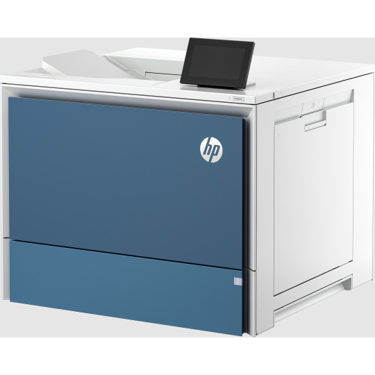 HP Color LaserJet Enterprise 6701dn (A4, 61 ppm, USB 3.0, Ethernet, Duplex)