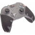 VENOM VS2878 Xbox Series S/X & One Thumb Grips (4 pair)