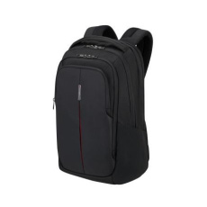 Samsonite GUARDIT 3.0 LAPT.BACKPACK L 17.3" BLACK Samsonite GUARDIT 3.0 LAPT.BACKPACK L 17.3" BLACK