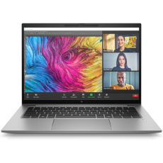 HP NTB ZBook Firefly 14G11 U7-155H 14AG WQXGA, 64GB DDR5 5200,2TB PCIe-4x4,RTX A500/4GB, WiFi 6E,BT, Win11Pro 4y-onsite