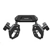 Insta360 Crab Clamp