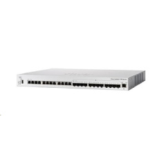 Cisco Catalyst switch C1300-24XTS (12x10GbE,12xSFP+)