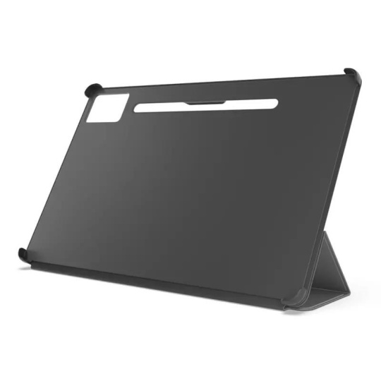 LENOVO Folio Case for Idea Tab Pro - grey LENOVO Folio Case for Idea Tab Pro - grey