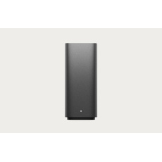 Synology BST170-8T BeeStation Plus (4C/CeleronJ4125/2-2,7GHz/4GBRAM/1x8TBHDD/2xUSB3.2/1xGbE) Synology BST170-8T BeeStation Plus (4C/CeleronJ4125/2-2,7GHz/4GBRAM/1x8TBHDD/2xUSB3.2/1xGbE)