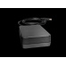HP JetDirect 3200w Wifi 6 BLE/WL Accy