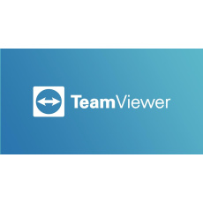 TeamViewer 15 Business, 2 roky, prodloužení TeamViewer 15 Business, 2 roky, prodloužení