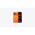 Apple iPhone 17 Pro 256GB Cosmic Orange EU
