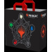 Konix Magic: The Gathering "Colors of Magic" Shopping Bag