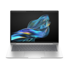HP NTB EliteBook 6 G1q 14i X1-26-100 WUXGA 300FHD, 32GB, 512GB, WiFi7, BT, FpS, backlit keyb, Win11ProARM, 3y onsite HP NTB EliteBook 6 G1q 14i X1-26-100 WUXGA 300FHD, 32GB, 512GB, WiFi7, BT, FpS, backlit keyb, Win11ProARM, 3y onsite