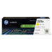 HP 225A Black Original LaserJet Toner Cartridge (45,000 pages)