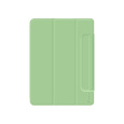 COTECi magnetický kryt pro iPad mini6 2021 zelená