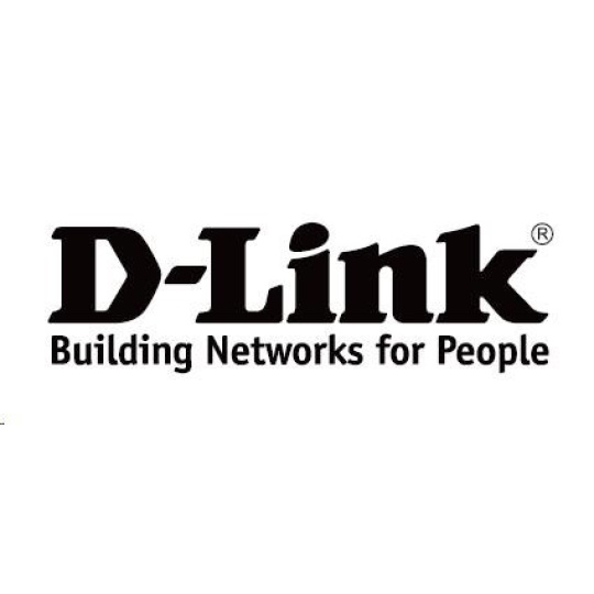 D-Link DXS-3610-54T-SE-LIC Enhanced licence