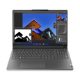 LENOVO NTB ThinkBook 16p G4 - i7-13700H,16" WQXGA,16GB,512SSD,RTX4060 8GB,IRcam,W11P