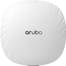Aruba AP-515 (RW) Dual Radio 4x4:4 + 2x2:2 802.11ax Internal Antennas Unified Campus AP RENEW Q9H62A Q9H62AR Aruba AP-515 (RW) Dual Radio 4x4:4 + 2x2:2 802.11ax Internal Antennas Unified Campus AP RENEW Q9H62A Q9H62AR