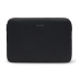 DICOTA Perfect Skin 14-14.1 Black