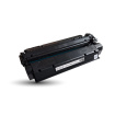 Kompatibilní HP C7115X (15X) - černý toner