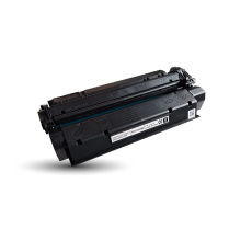 Kompatibilní HP C7115X (15X) - černý toner