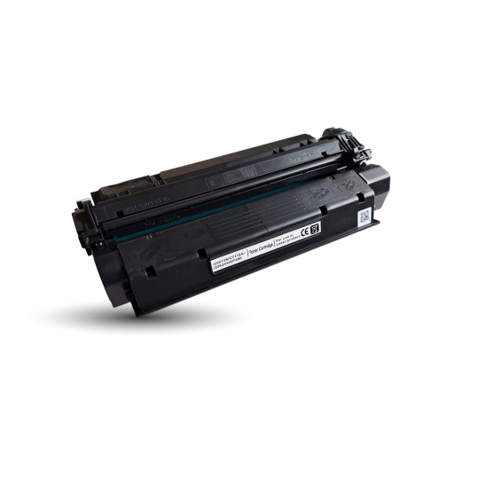Kompatibilní HP C7115X (15X) - černý toner