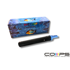 Canon C-EXV42 PIRANHA - alternativní černý toner