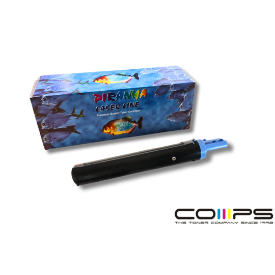 Canon C-EXV42 PIRANHA - alternativní černý toner