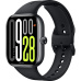 Redmi Watch 5 Obsidian Black