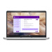 DELL NTB Pro 13 Plus PB13250/U5-236V/16GB/512SSD/13.3" FHD+ Touch/IR Cam & Mic/FgrPr/vPro/Backlit Kb/W11 Pro/3Y PS NBD
