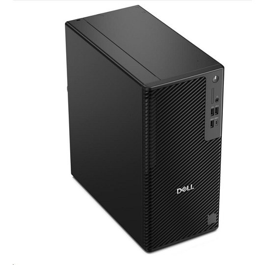 DELL PC Pro Precision 7 Tower T1  PW7T1260/360W/U7-265/32GB/1TB SSD/Integrated/vPro/Kb/Mouse/W11 Pro/3Y PS NBD